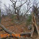 설악산유스호스텔