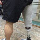 S&P 에스앤피의족케어센터 이미지