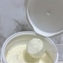 자연이야기 | 산양유단백질 추천｜부담 없이 먹기 좋은 자연속이야기 산양유초유단백질 분말 후기