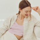 누보 nuvo 이미지