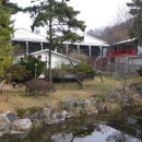 천금농장 이미지