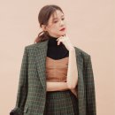 Inner Beauty 여성동아