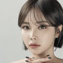 어스뷰티(US뷰티)