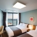 Hotel de ciel 이미지