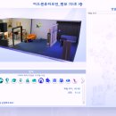 젠뷰 이미지