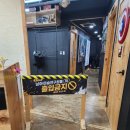 호호농장 | [수지상현 자라다] 5개월 차 연구원 호호와 함께한 패밀리데이!(feat. 강화도 할아버지 농장 만들기)