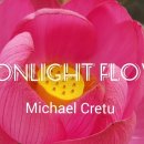 moonlight flower-Michael Cretu 이미지