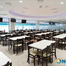 부경&푸드 이미지