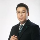 모두투어 - 중구 통일로 92 | 모두투어