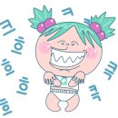 아쿠아워시경산 - 경산시 하양로37길 11 | 아쿠아워시경산