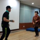 예쁜여우 이미지
