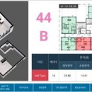 동탄역달부동산(031-378-8898 네이버블로그