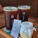 두두카서비스 이미지