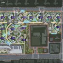 산곡역(7호선) 이미지