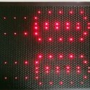 형제의료기 이미지