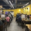 대한삼겹 | [삼겹식당 부개점] 퀄리티좋고 푸짐한 삼겹살 | 부개동 맛집 | 국내산1+삼겹살 | 주류이벤트