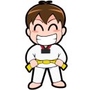 쌍용예가태권도 이미지