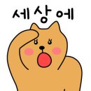 김포가마솥국밥 네이버블로그