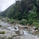 수도산민박 이미지