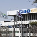 하성축산 이미지