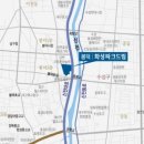 봉덕
