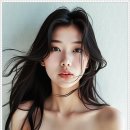 터미널  안경 이미지