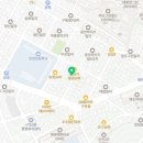 돈치킨 구포1호점 이미지