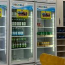 오대양대게수산 이미지