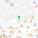 투다리(대신점) 이미지