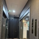 회식의 달인 용인시청점 이미지
