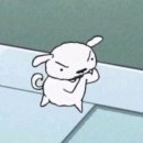 영원을위하여 | 영원하다, 영원한