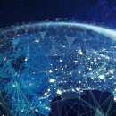 Surfing ma 이미지