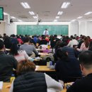송정공인중개사 이미지