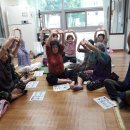 비둘기경로당 이미지