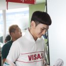 지큐(GQ) 이미지