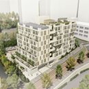 수정주택건설 이미지