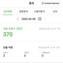 작전경희한의원 네이버블로그