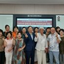 시니어 동화교육 강사 자격취득과정 이미지