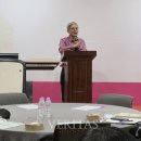 호남대학교 사회융합대학원 이미지