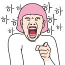 유쾌한김치 이미지