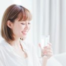 서울바로본치과의원 네이버블로그