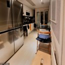 서림치과의원 이미지