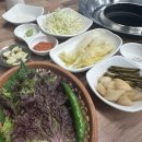 소삼대