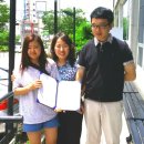 청아나루작은도서관 이미지