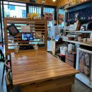 형제카인테리어 이미지