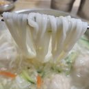 송월식당 이미지