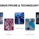 EN바이오 이미지