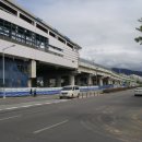 남춘천역 이미지