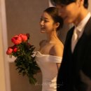 블룸인스튜디오 네이버블로그