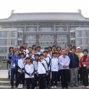 서교초교 이미지